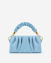 Load image into Gallery viewer, Scrunchie Strap - Ice
